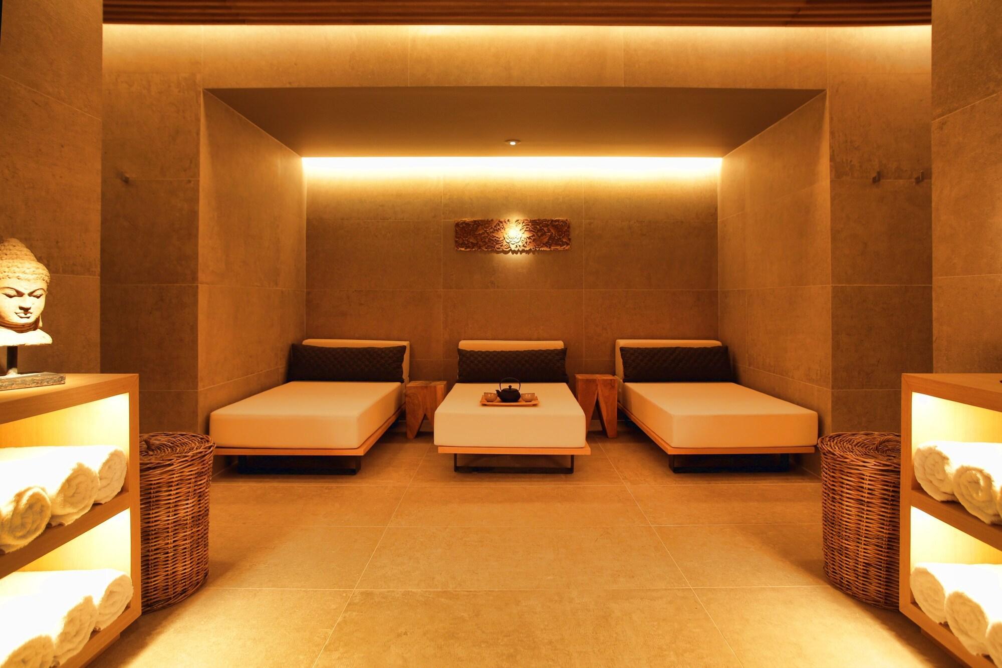 Hotel The Margi Atene Esterno foto