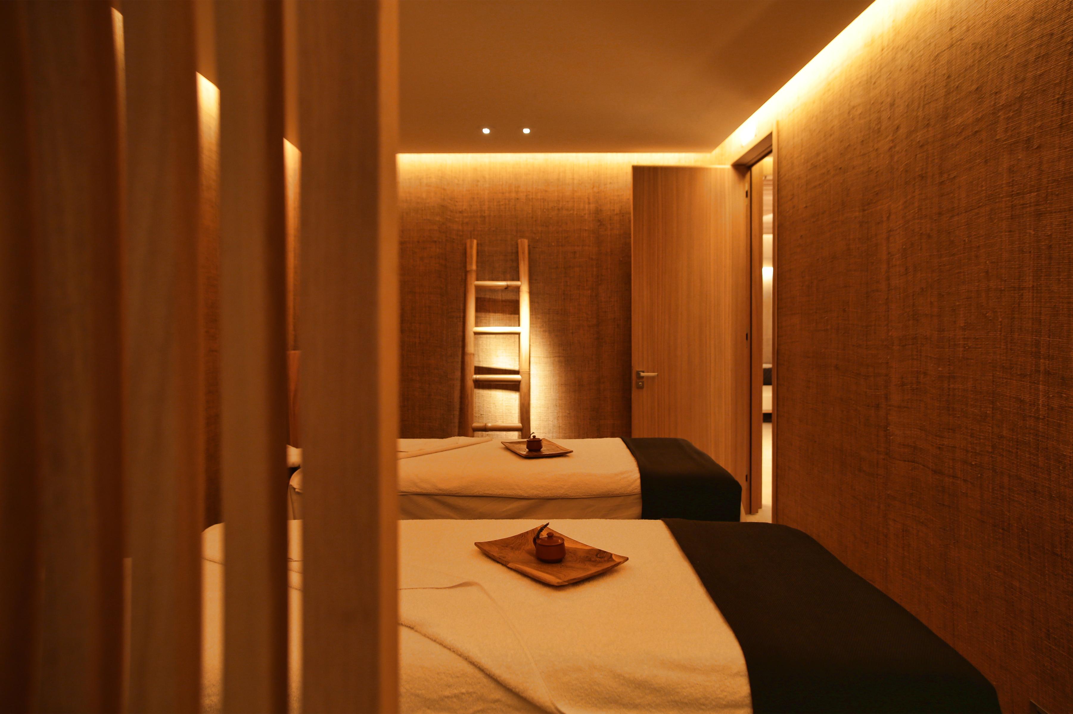 Hotel The Margi Atene Esterno foto